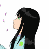 翠鈴