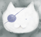 やん