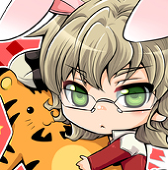tabby