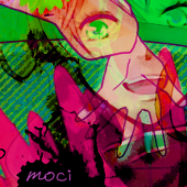 mociってなんて読むの