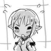 かなひと