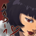 Nadia