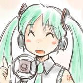 まいなす