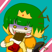 がすぱ