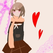 ゆうたろす