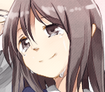 すぅさん