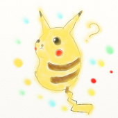 すいすい