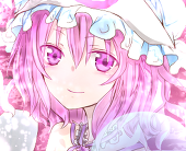 わっぷる