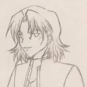 Clotho