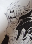 ヨウ