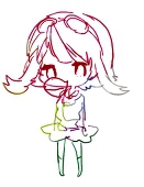 のる