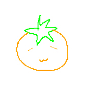柑橘