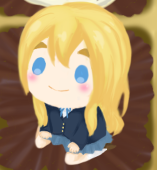 しらんぬ
