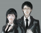 DarkKingsLove