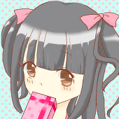麗乃