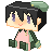 めびな