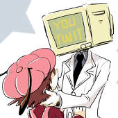 motora@落書き