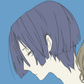 むや