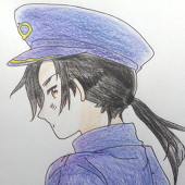 sherry