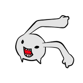 たけだけ