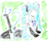 上海ちくわ()