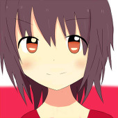 りおかいゆ