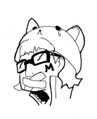 モグロ