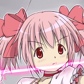 スバル