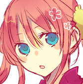 kiyu