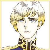 田吾作どん