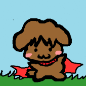 正露丸キャンディ