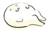 かもじま