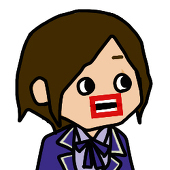 リサコ