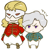 みっさ