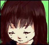 朱雀