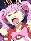 パチ美
