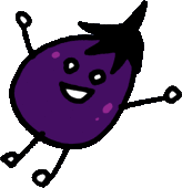 フタツギ
