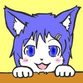 しのん