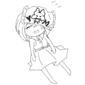 キッカ