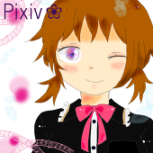 るいな