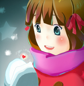 おはじき