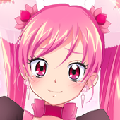 maeasi/まえあし