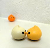 ももくめ