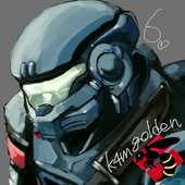 k4m
