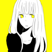 じゅんじょん