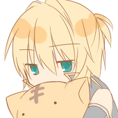 みずのと