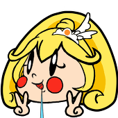 のんつ