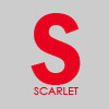 SCARLET