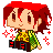 チアキ@twitter