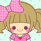 まな